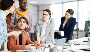 La importancia del vídeo marketing para negocios