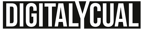 Digitalycual logo